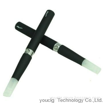 most popular Black  EGO- T  electronic  cigarette